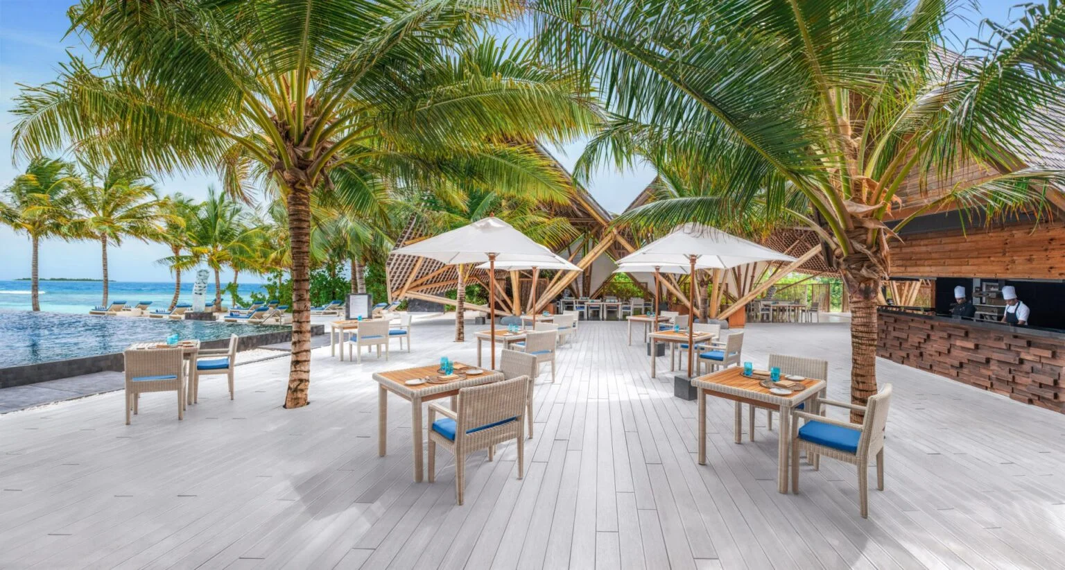 Movenpick-Kuredhivaru-Maldives-luxury-hotels-in-the-Maldives-exclusive-holidays-in-the-Maldives-tailor-made-holidays-in-the-Maldives-22.jpg