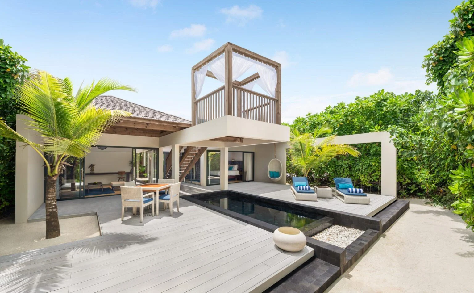 Movenpick-Kuredhivaru-Maldives-luxury-hotels-in-the-Maldives-exclusive-holidays-in-the-Maldives-tailor-made-holidays-in-the-Maldives-25.jpg