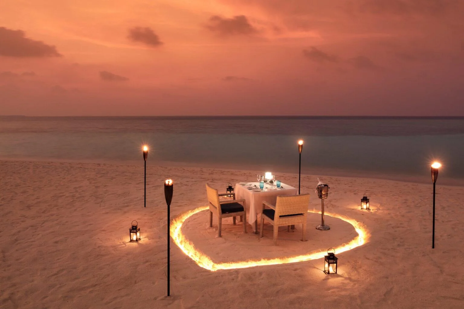 Movenpick-Kuredhivaru-Maldives-luxury-hotels-in-the-Maldives-exclusive-holidays-in-the-Maldives-tailor-made-holidays-in-the-Maldives-26.jpg