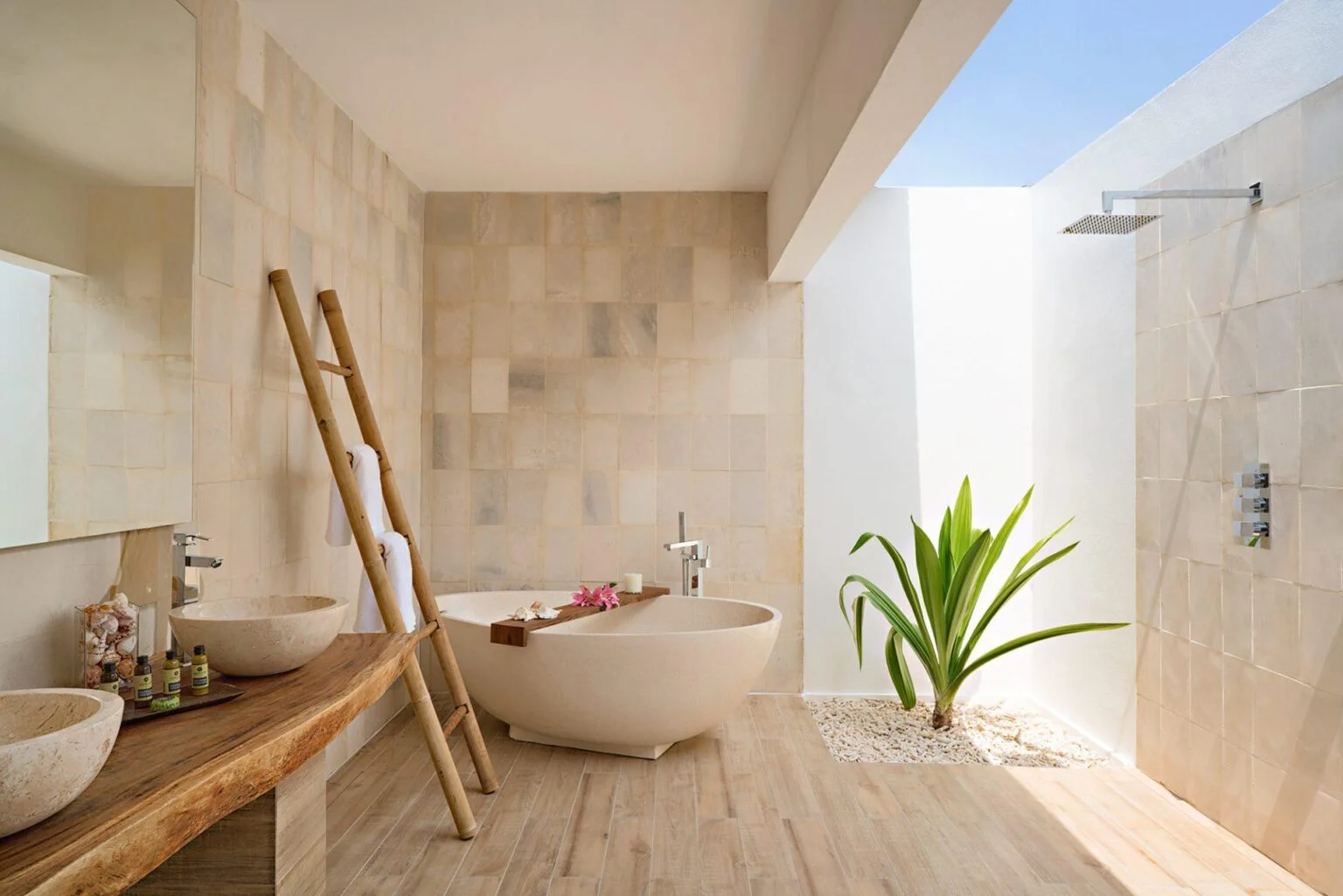 Movenpick-Kuredhivaru-Maldives-luxury-hotels-in-the-Maldives-exclusive-holidays-in-the-Maldives-tailor-made-holidays-in-the-Maldives-27.jpg