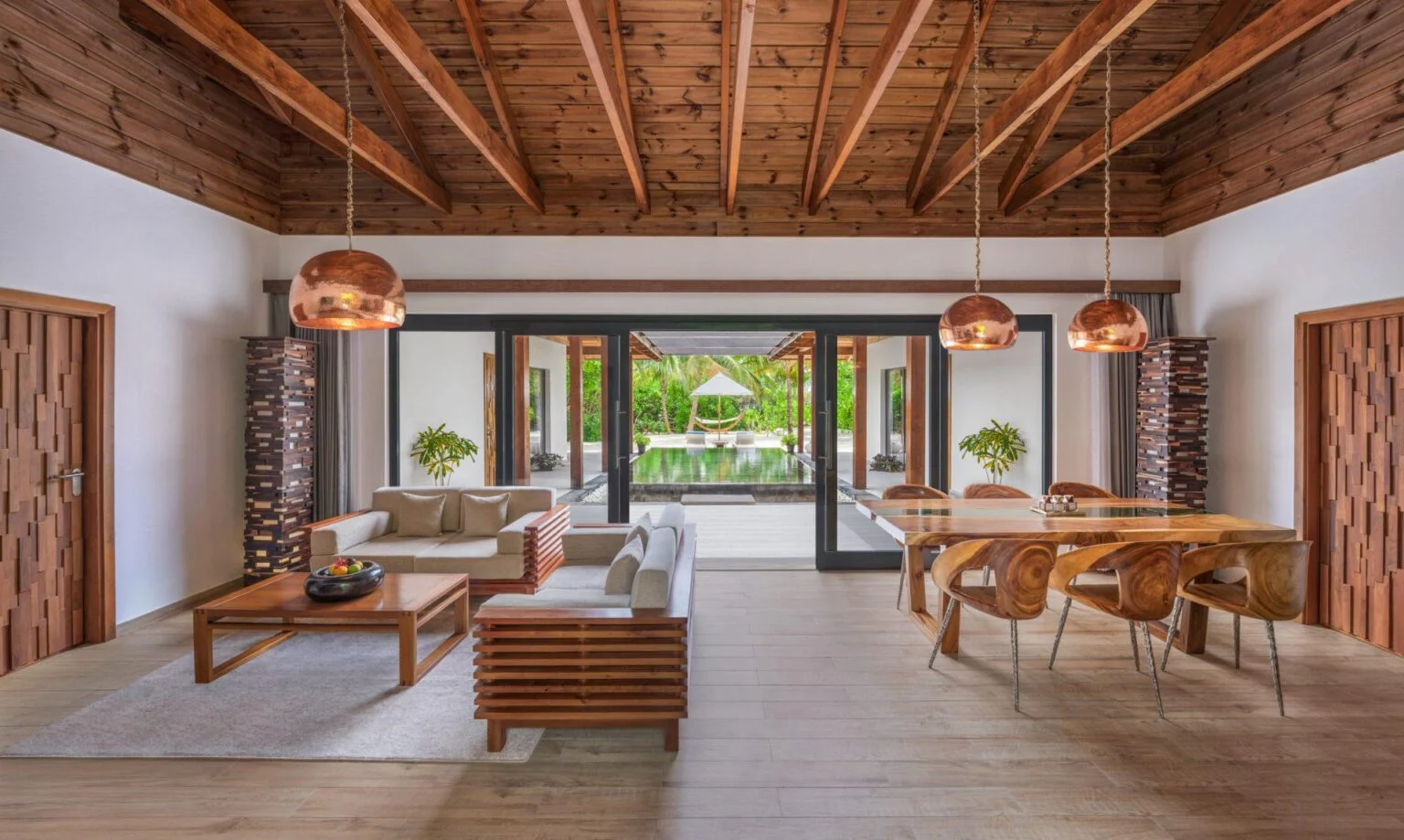 Movenpick-Kuredhivaru-Maldives-luxury-hotels-in-the-Maldives-exclusive-holidays-in-the-Maldives-tailor-made-holidays-in-the-Maldives-29.jpg