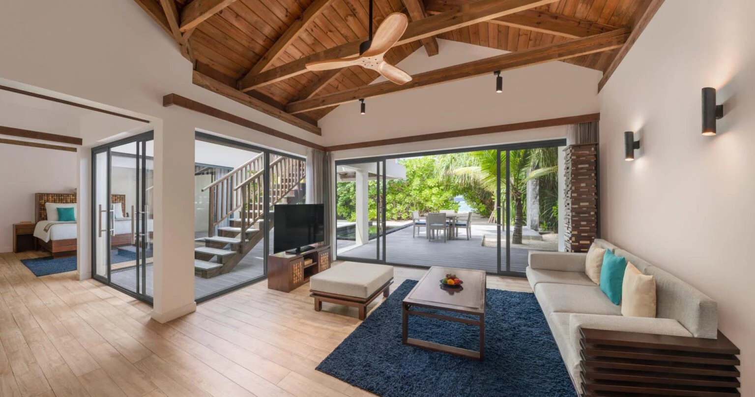 Movenpick-Kuredhivaru-Maldives-luxury-hotels-in-the-Maldives-exclusive-holidays-in-the-Maldives-tailor-made-holidays-in-the-Maldives-31.jpg