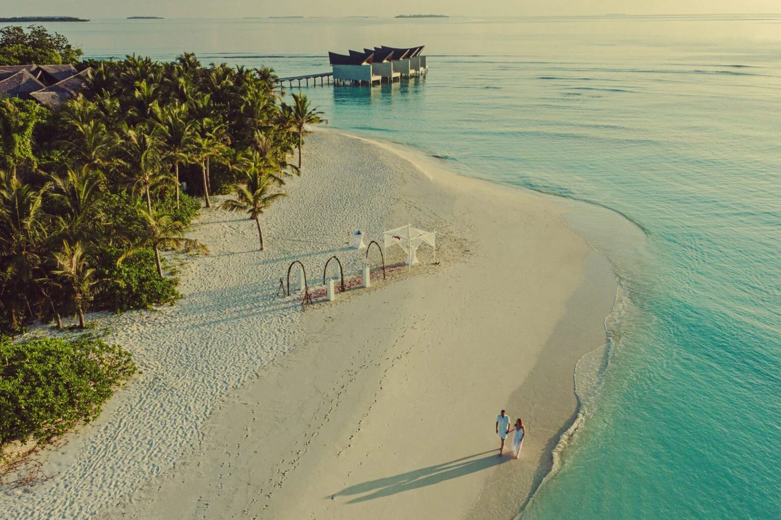 Movenpick-Kuredhivaru-Maldives-luxury-hotels-in-the-Maldives-exclusive-holidays-in-the-Maldives-tailor-made-holidays-in-the-Maldives-32.jpg