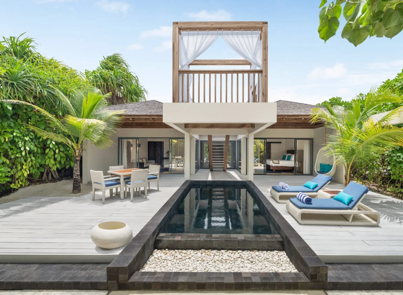 Movenpick-Kuredhivaru-Maldives-luxury-hotels-in-the-Maldives-exclusive-holidays-in-the-Maldives-tailor-made-holidays-in-the-Maldives-33.jpg