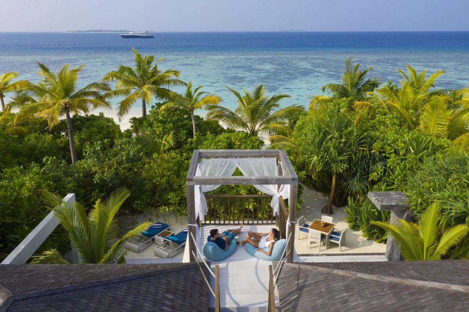 Movenpick-Kuredhivaru-Maldives-luxury-hotels-in-the-Maldives-exclusive-holidays-in-the-Maldives-tailor-made-holidays-in-the-Maldives-34.jpg