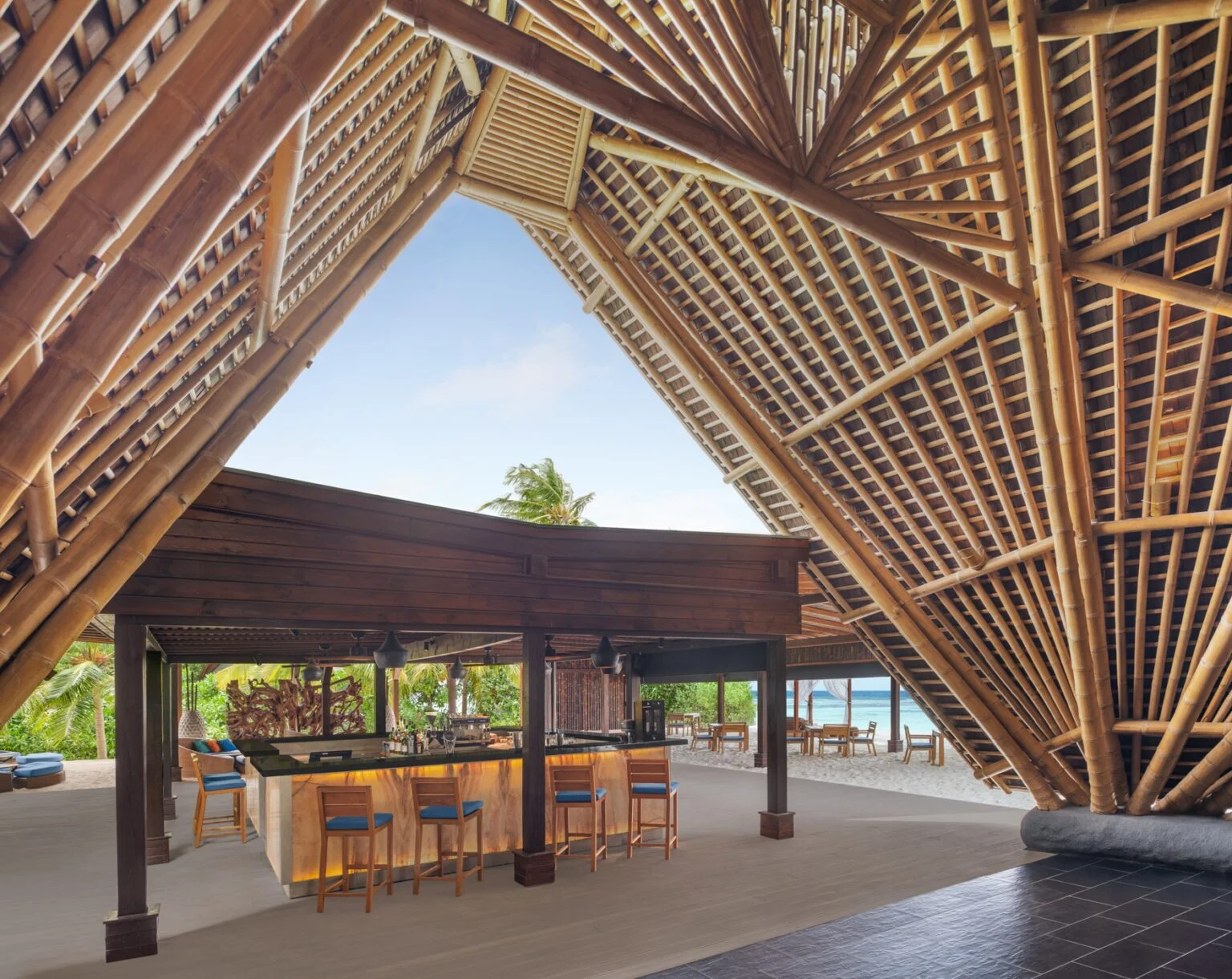 Movenpick-Kuredhivaru-Maldives-luxury-hotels-in-the-Maldives-exclusive-holidays-in-the-Maldives-tailor-made-holidays-in-the-Maldives-35.jpg
