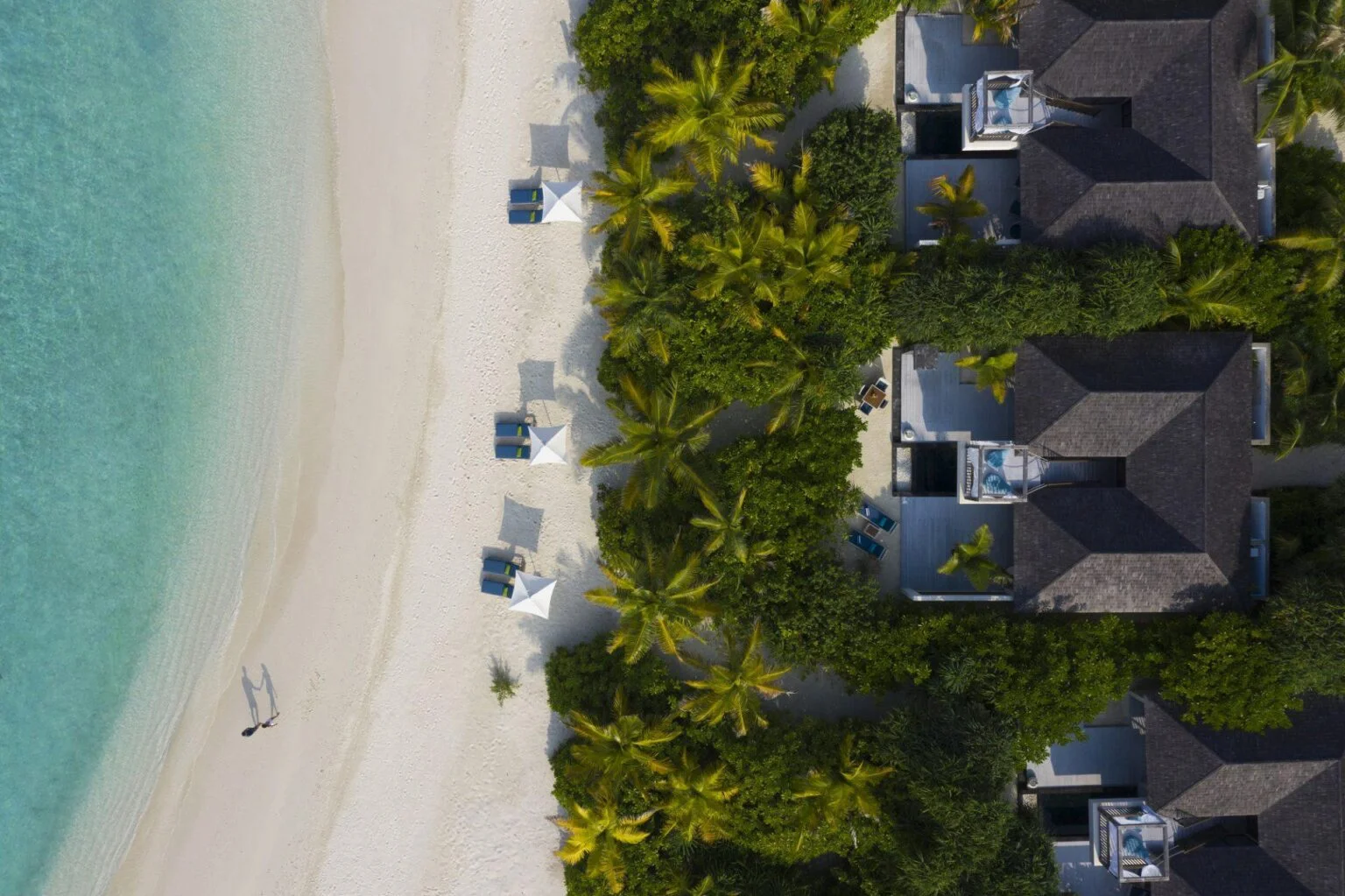 Movenpick-Kuredhivaru-Maldives-luxury-hotels-in-the-Maldives-exclusive-holidays-in-the-Maldives-tailor-made-holidays-in-the-Maldives-37.jpg