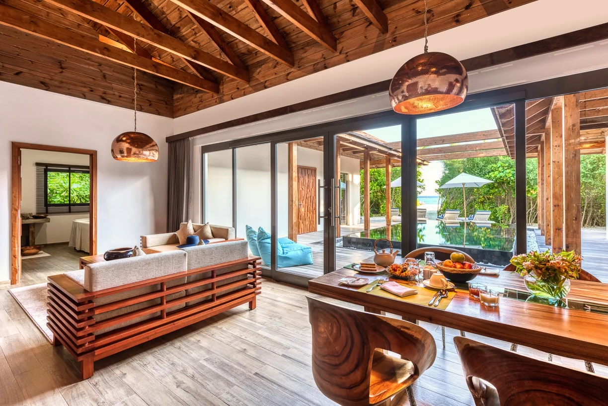 Movenpick-Kuredhivaru-Maldives-luxury-hotels-in-the-Maldives-exclusive-holidays-in-the-Maldives-tailor-made-holidays-in-the-Maldives-38.jpg