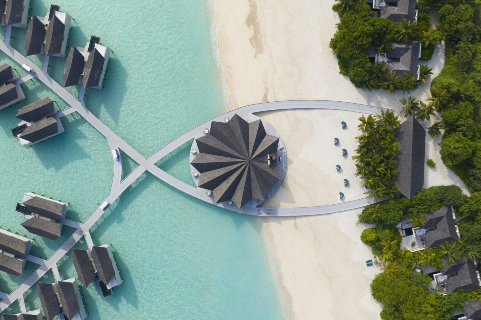 Movenpick-Kuredhivaru-Maldives-luxury-hotels-in-the-Maldives-exclusive-holidays-in-the-Maldives-tailor-made-holidays-in-the-Maldives-39.jpg
