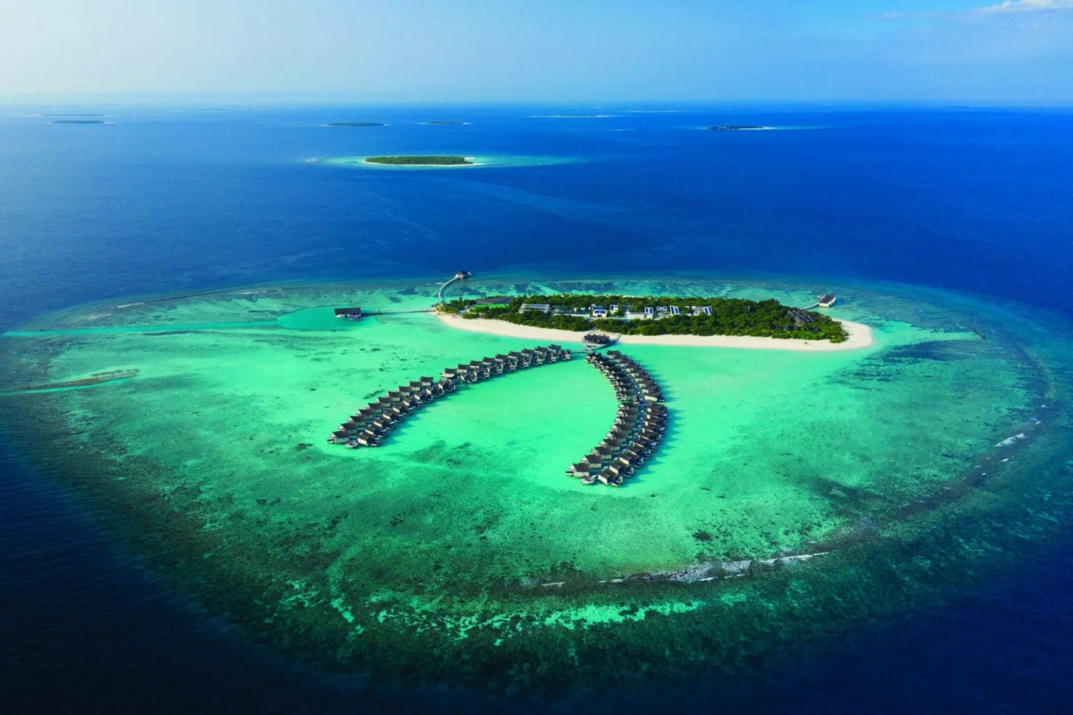 Movenpick-Kuredhivaru-Maldives-luxury-hotels-in-the-Maldives-exclusive-holidays-in-the-Maldives-tailor-made-holidays-in-the-Maldives-4.jpg