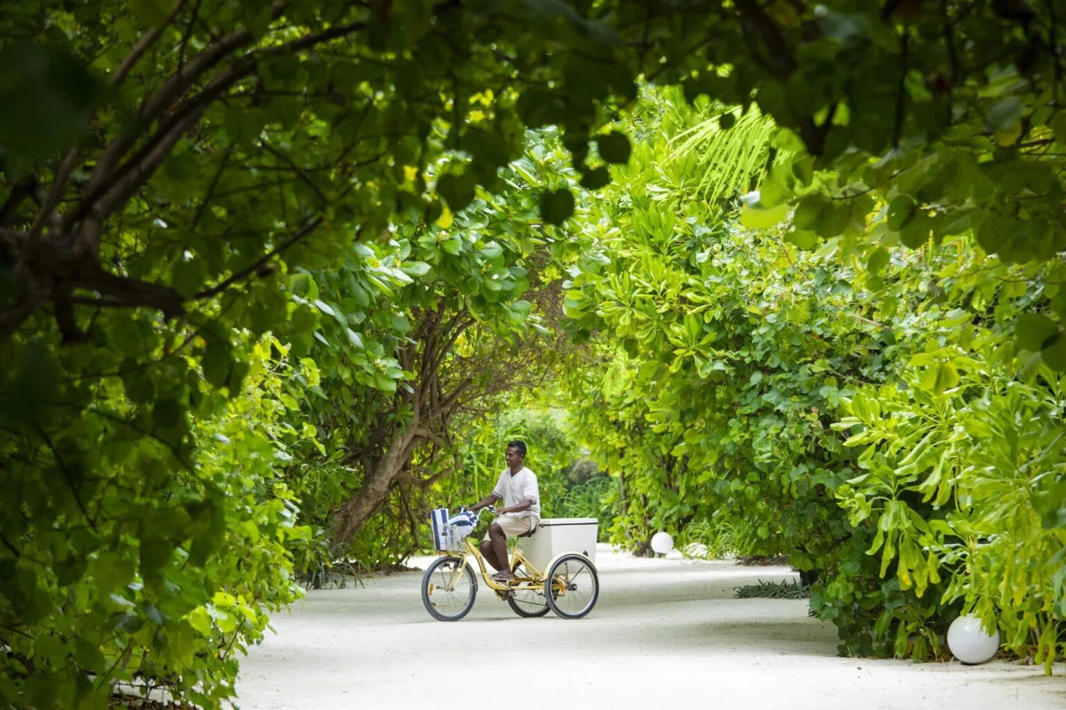 Movenpick-Kuredhivaru-Maldives-luxury-hotels-in-the-Maldives-exclusive-holidays-in-the-Maldives-tailor-made-holidays-in-the-Maldives-40.jpg
