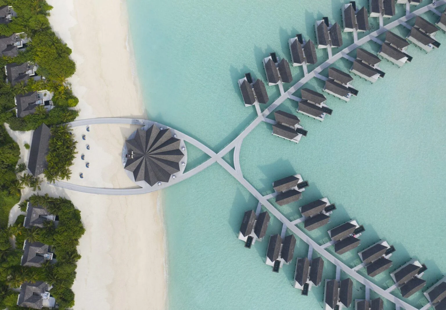 Movenpick-Kuredhivaru-Maldives-luxury-hotels-in-the-Maldives-exclusive-holidays-in-the-Maldives-tailor-made-holidays-in-the-Maldives-42.jpg