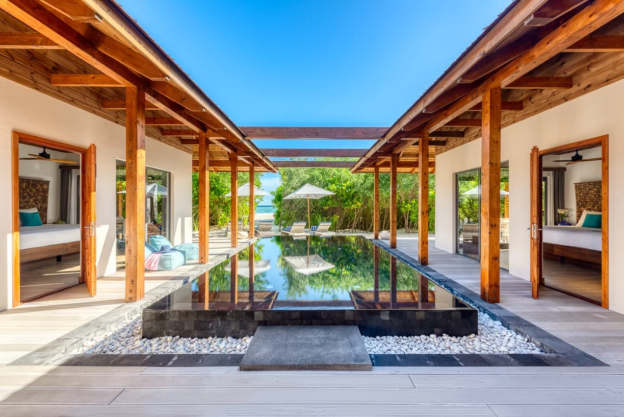 Movenpick-Kuredhivaru-Maldives-luxury-hotels-in-the-Maldives-exclusive-holidays-in-the-Maldives-tailor-made-holidays-in-the-Maldives-43.jpg