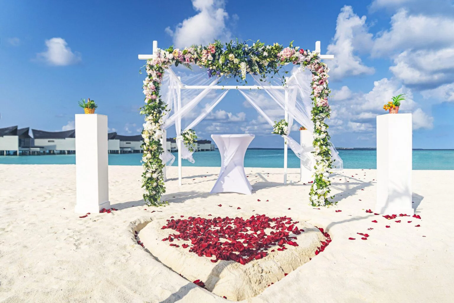Movenpick-Kuredhivaru-Maldives-luxury-hotels-in-the-Maldives-exclusive-holidays-in-the-Maldives-tailor-made-holidays-in-the-Maldives-44.jpg