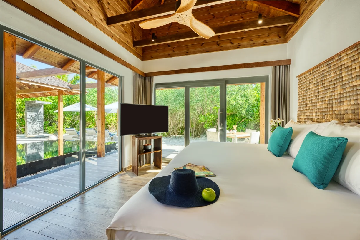 Movenpick-Kuredhivaru-Maldives-luxury-hotels-in-the-Maldives-exclusive-holidays-in-the-Maldives-tailor-made-holidays-in-the-Maldives-45.jpg