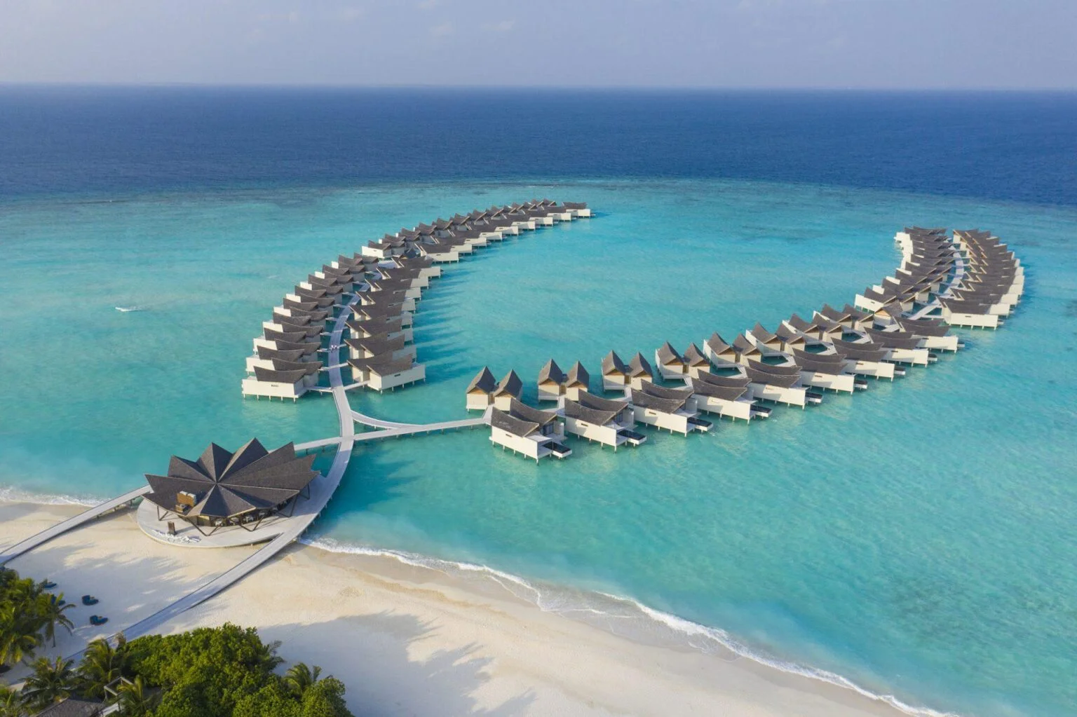 Movenpick-Kuredhivaru-Maldives-luxury-hotels-in-the-Maldives-exclusive-holidays-in-the-Maldives-tailor-made-holidays-in-the-Maldives-46.jpg