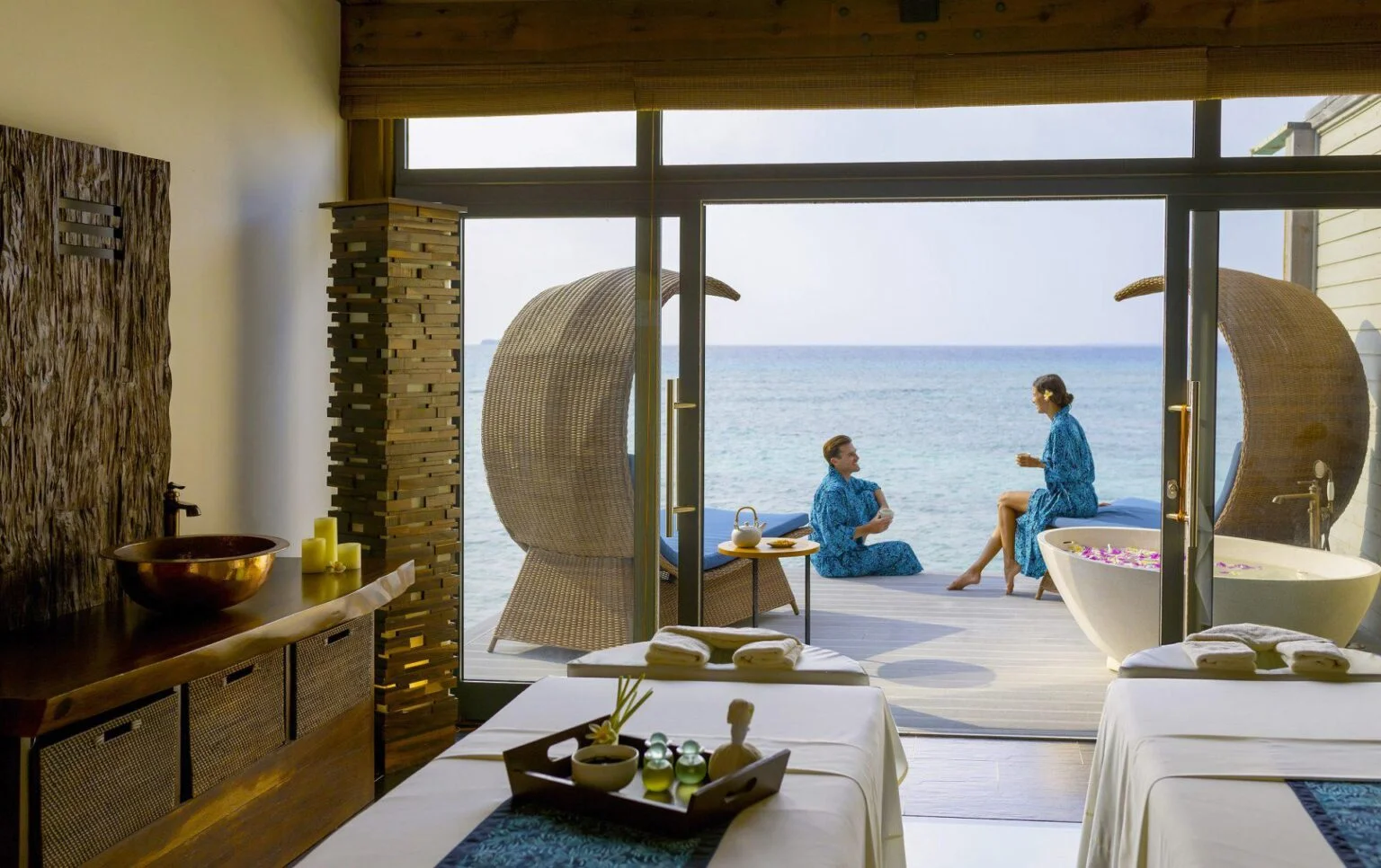 Movenpick-Kuredhivaru-Maldives-luxury-hotels-in-the-Maldives-exclusive-holidays-in-the-Maldives-tailor-made-holidays-in-the-Maldives-47.jpg
