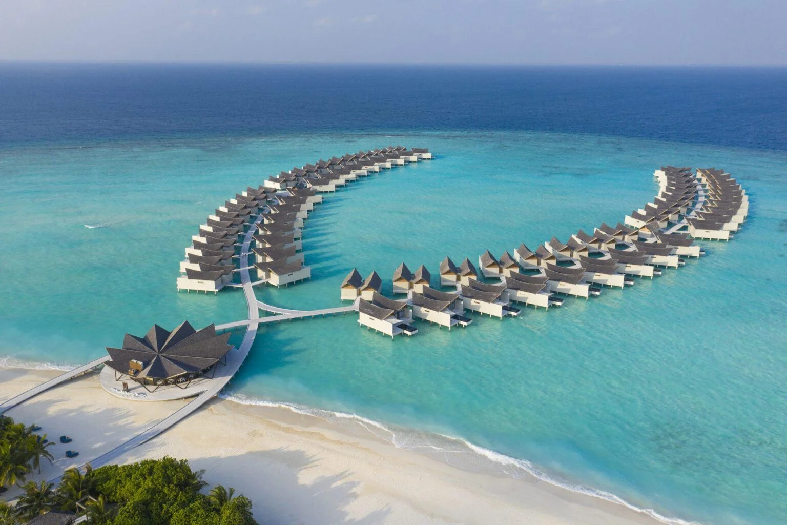 Movenpick-Kuredhivaru-Maldives-luxury-hotels-in-the-Maldives-exclusive-holidays-in-the-Maldives-tailor-made-holidays-in-the-Maldives-5.jpg