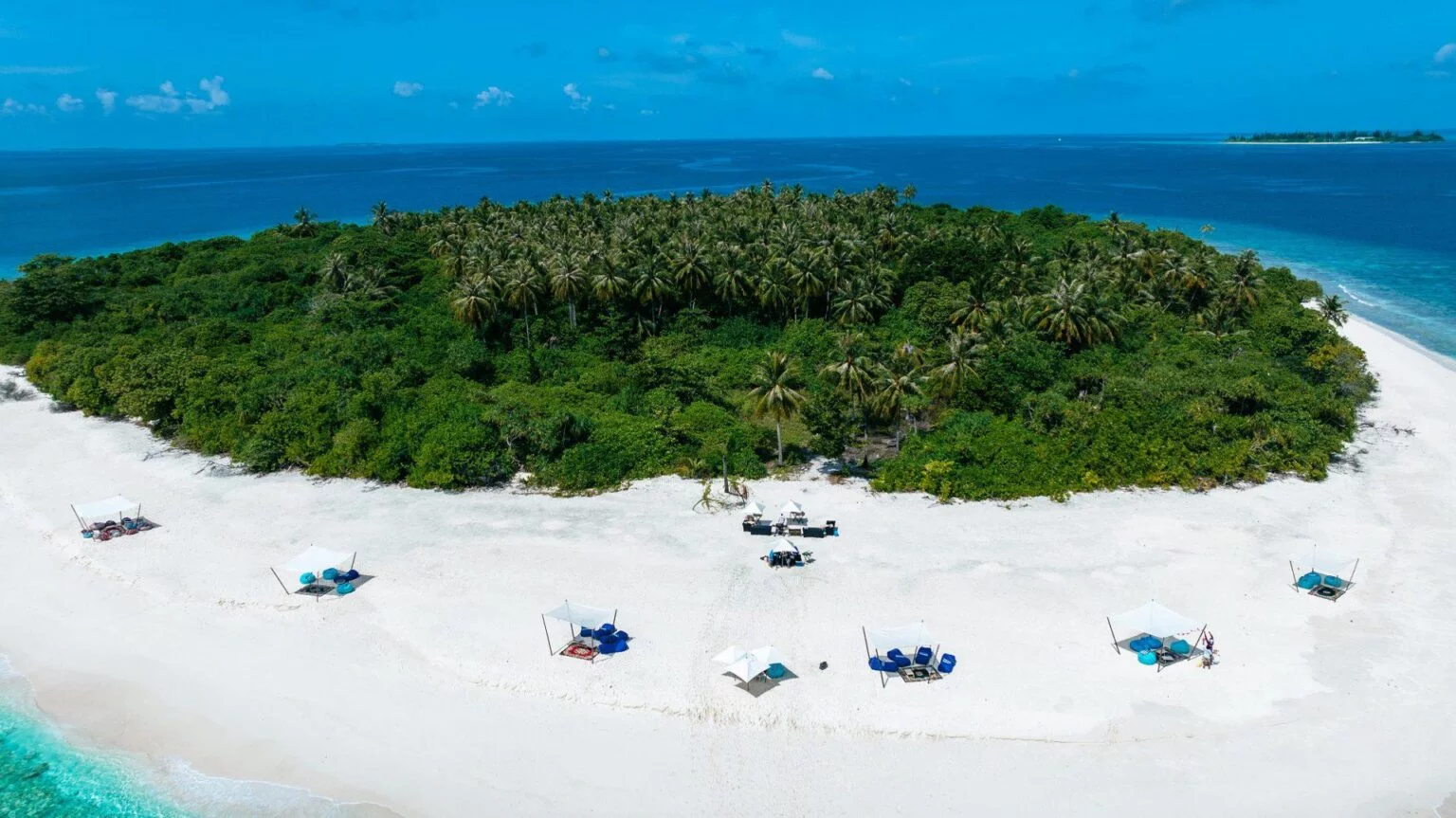 Movenpick-Kuredhivaru-Maldives-luxury-hotels-in-the-Maldives-exclusive-holidays-in-the-Maldives-tailor-made-holidays-in-the-Maldives-50.jpg