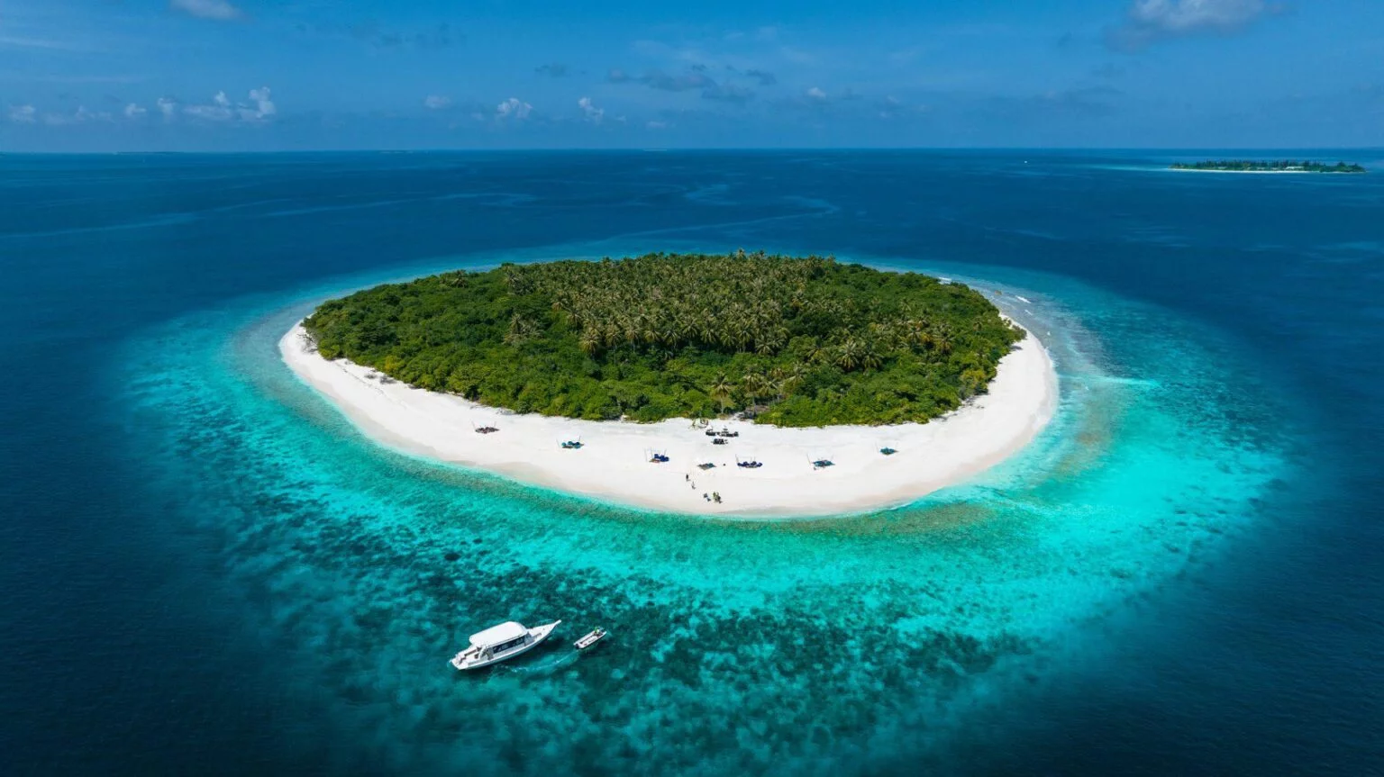 Movenpick-Kuredhivaru-Maldives-luxury-hotels-in-the-Maldives-exclusive-holidays-in-the-Maldives-tailor-made-holidays-in-the-Maldives-51.jpg