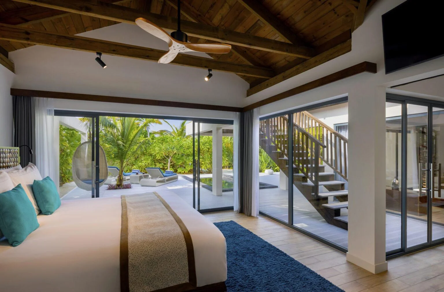 Movenpick-Kuredhivaru-Maldives-luxury-hotels-in-the-Maldives-exclusive-holidays-in-the-Maldives-tailor-made-holidays-in-the-Maldives-52.jpg