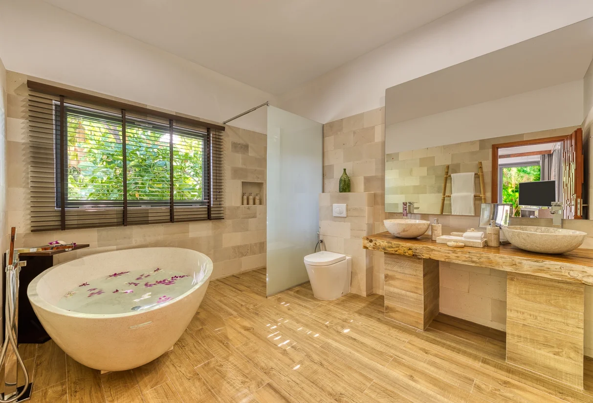Movenpick-Kuredhivaru-Maldives-luxury-hotels-in-the-Maldives-exclusive-holidays-in-the-Maldives-tailor-made-holidays-in-the-Maldives-53.jpg