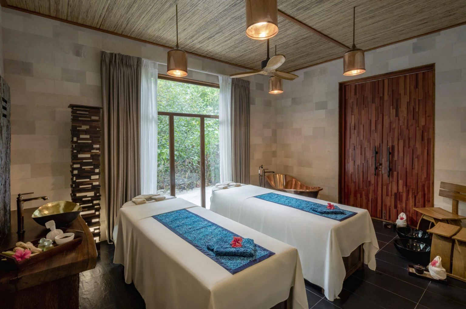 Movenpick-Kuredhivaru-Maldives-luxury-hotels-in-the-Maldives-exclusive-holidays-in-the-Maldives-tailor-made-holidays-in-the-Maldives-54.jpg