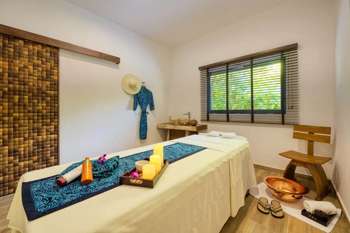Movenpick-Kuredhivaru-Maldives-luxury-hotels-in-the-Maldives-exclusive-holidays-in-the-Maldives-tailor-made-holidays-in-the-Maldives-55.jpg