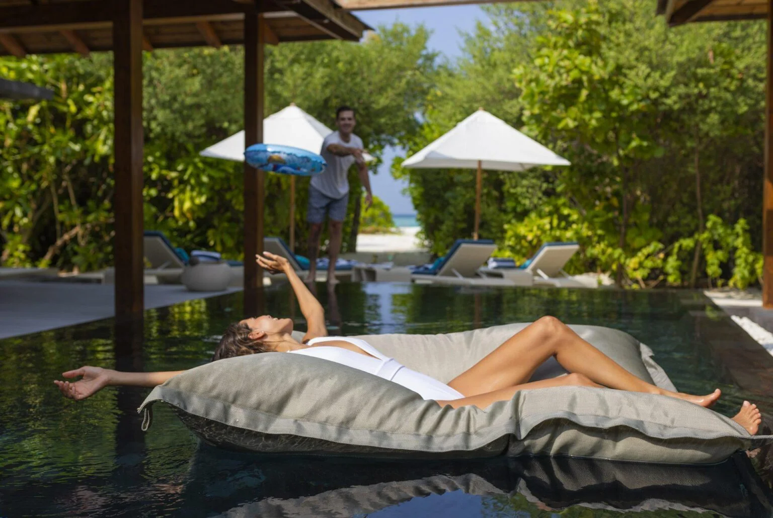 Movenpick-Kuredhivaru-Maldives-luxury-hotels-in-the-Maldives-exclusive-holidays-in-the-Maldives-tailor-made-holidays-in-the-Maldives-56.jpg