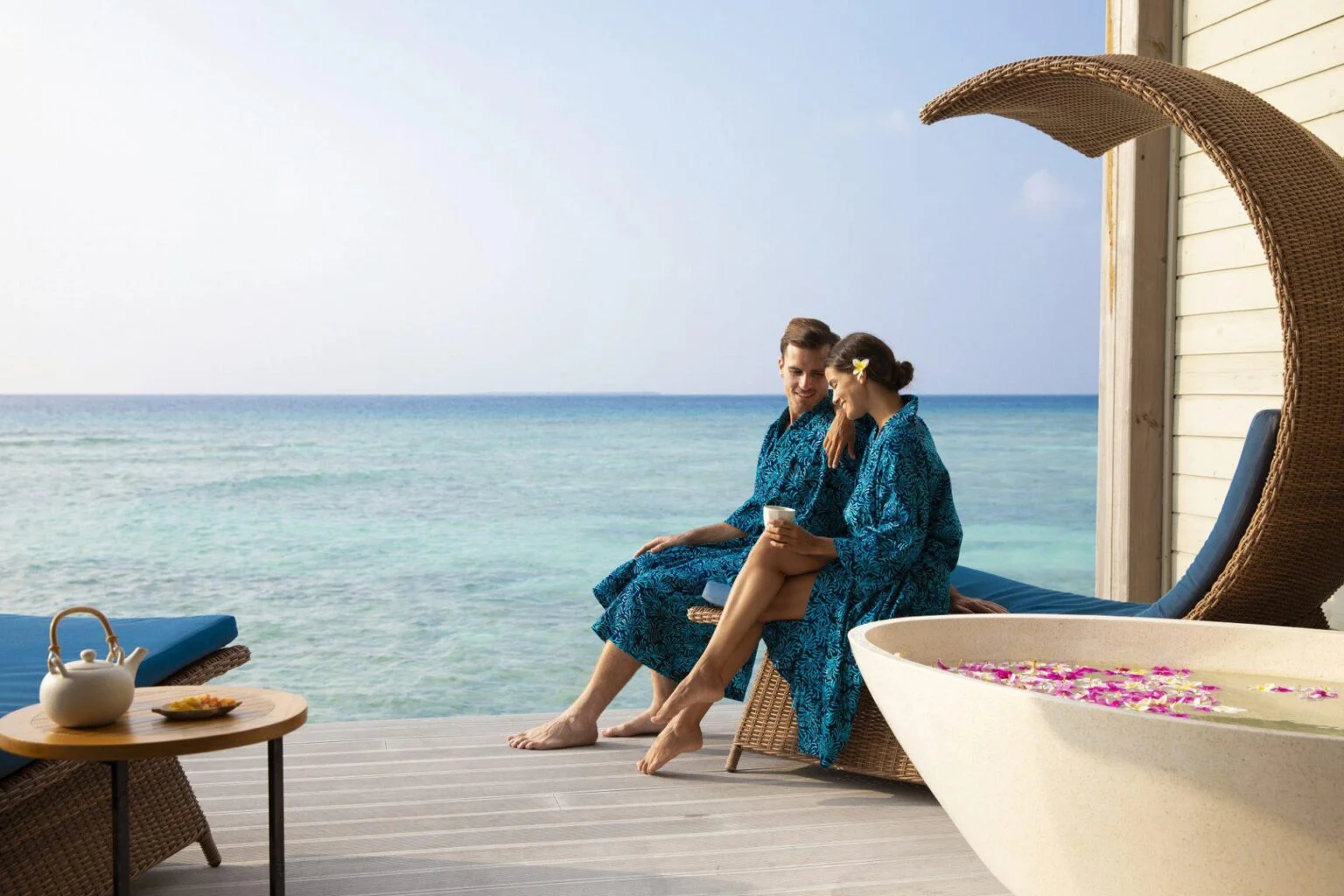 Movenpick-Kuredhivaru-Maldives-luxury-hotels-in-the-Maldives-exclusive-holidays-in-the-Maldives-tailor-made-holidays-in-the-Maldives-57.jpg