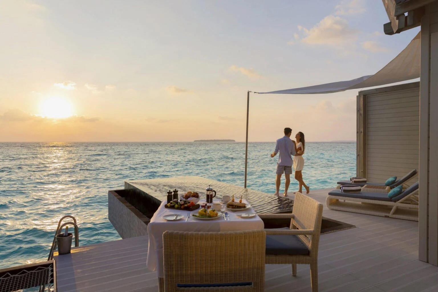 Movenpick-Kuredhivaru-Maldives-luxury-hotels-in-the-Maldives-exclusive-holidays-in-the-Maldives-tailor-made-holidays-in-the-Maldives-58.jpg
