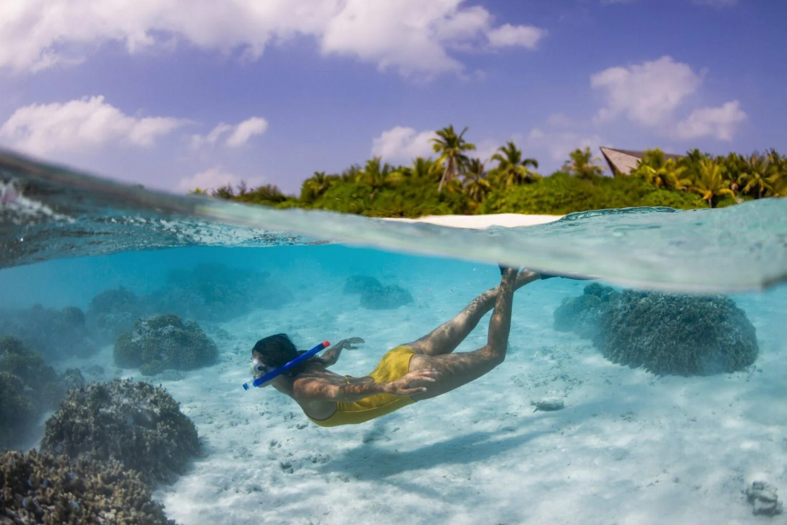 Movenpick-Kuredhivaru-Maldives-luxury-hotels-in-the-Maldives-exclusive-holidays-in-the-Maldives-tailor-made-holidays-in-the-Maldives-59.jpg