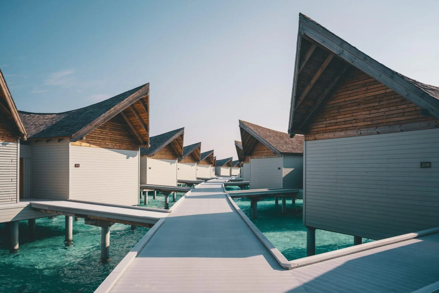 Movenpick-Kuredhivaru-Maldives-luxury-hotels-in-the-Maldives-exclusive-holidays-in-the-Maldives-tailor-made-holidays-in-the-Maldives-6.jpg