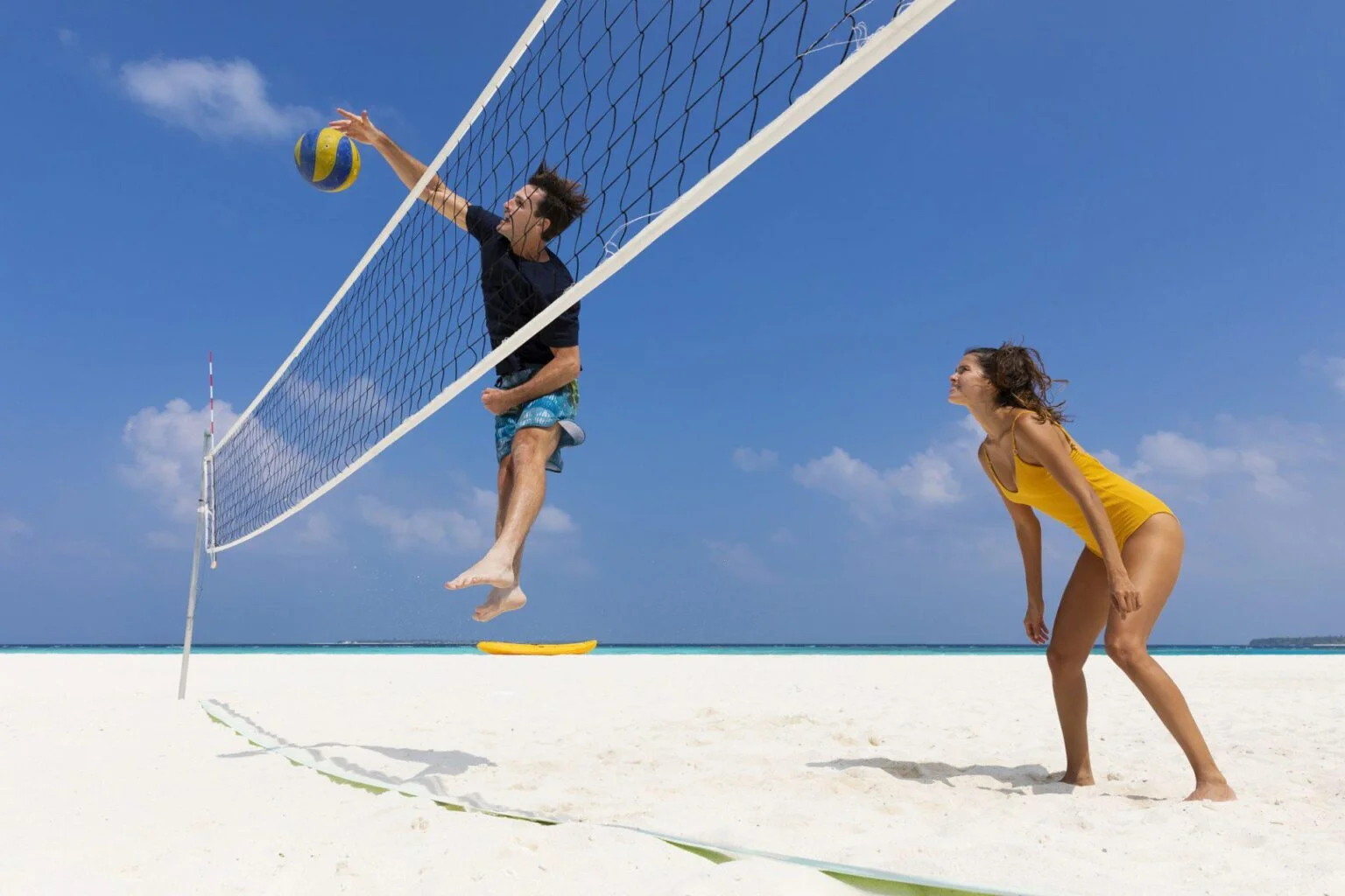 Movenpick-Kuredhivaru-Maldives-luxury-hotels-in-the-Maldives-exclusive-holidays-in-the-Maldives-tailor-made-holidays-in-the-Maldives-60.jpg
