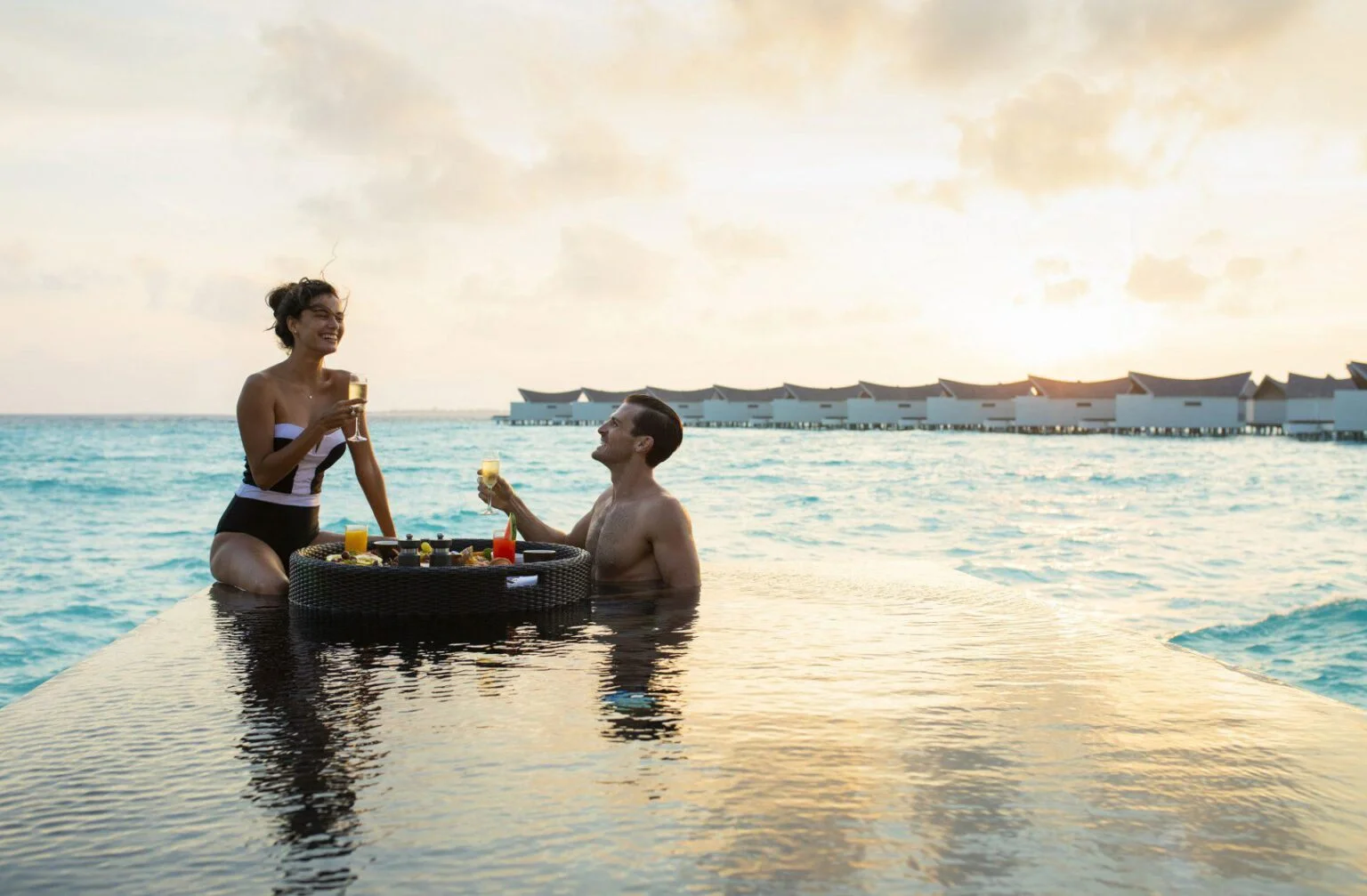 Movenpick-Kuredhivaru-Maldives-luxury-hotels-in-the-Maldives-exclusive-holidays-in-the-Maldives-tailor-made-holidays-in-the-Maldives-61.jpg