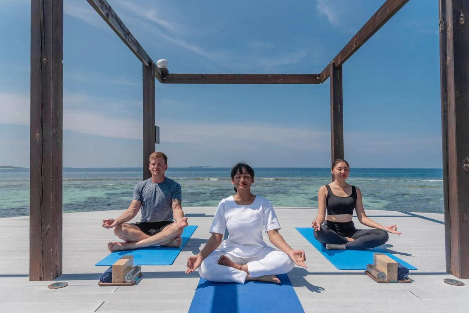 Movenpick-Kuredhivaru-Maldives-luxury-hotels-in-the-Maldives-exclusive-holidays-in-the-Maldives-tailor-made-holidays-in-the-Maldives-63.jpg