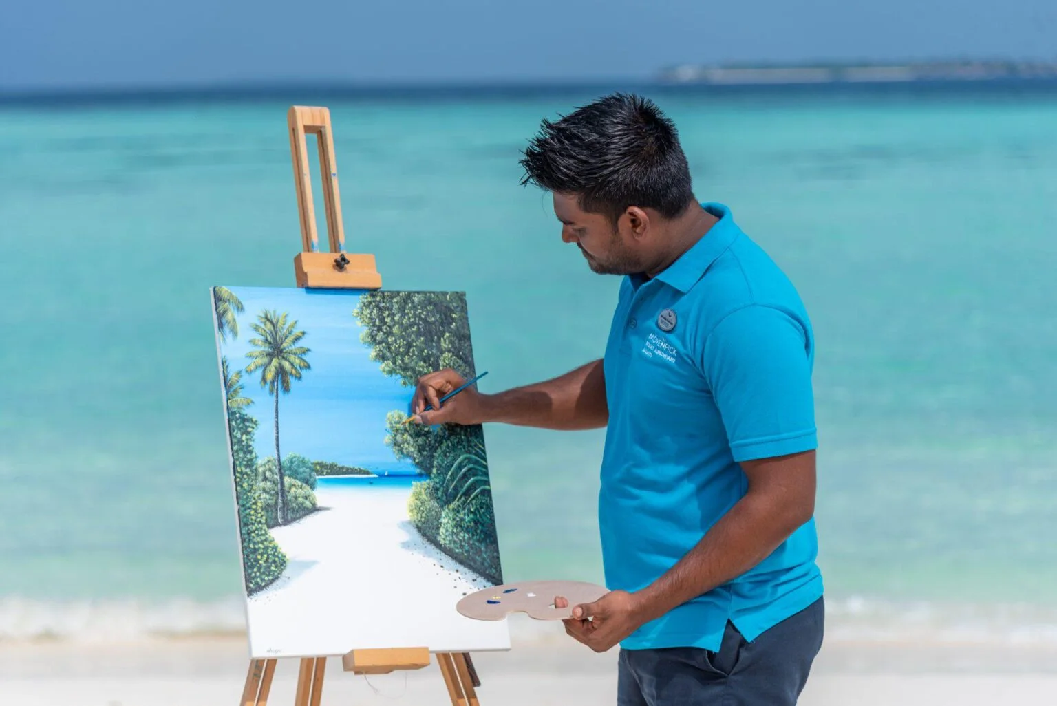 Movenpick-Kuredhivaru-Maldives-luxury-hotels-in-the-Maldives-exclusive-holidays-in-the-Maldives-tailor-made-holidays-in-the-Maldives-64.jpg