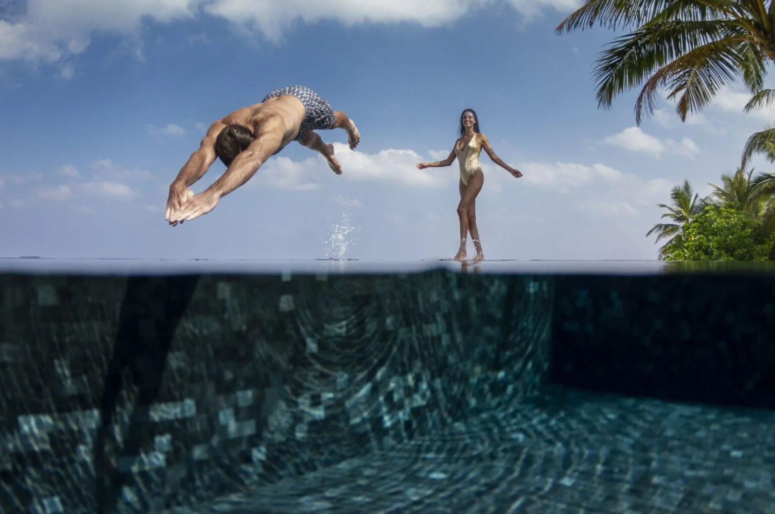 Movenpick-Kuredhivaru-Maldives-luxury-hotels-in-the-Maldives-exclusive-holidays-in-the-Maldives-tailor-made-holidays-in-the-Maldives-65.jpg