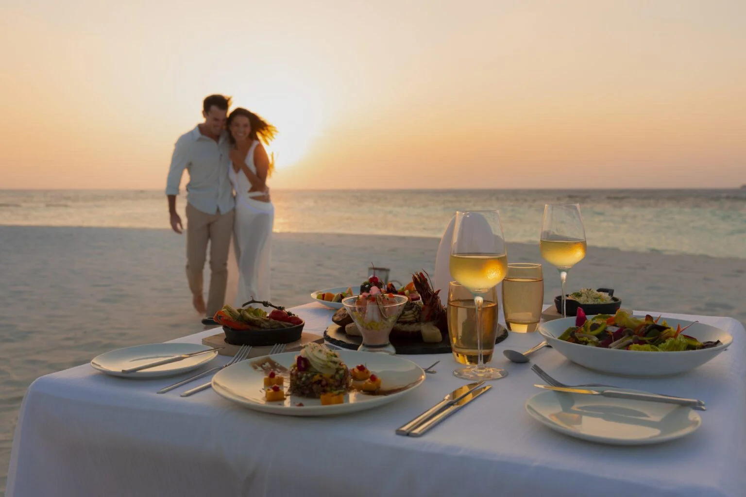 Movenpick-Kuredhivaru-Maldives-luxury-hotels-in-the-Maldives-exclusive-holidays-in-the-Maldives-tailor-made-holidays-in-the-Maldives-66.jpg