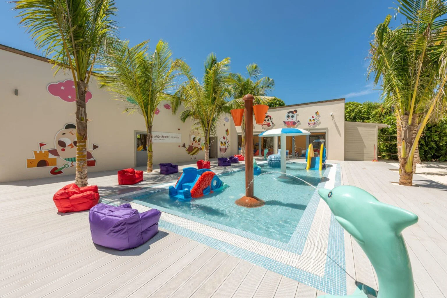 Movenpick-Kuredhivaru-Maldives-luxury-hotels-in-the-Maldives-exclusive-holidays-in-the-Maldives-tailor-made-holidays-in-the-Maldives-67.jpg