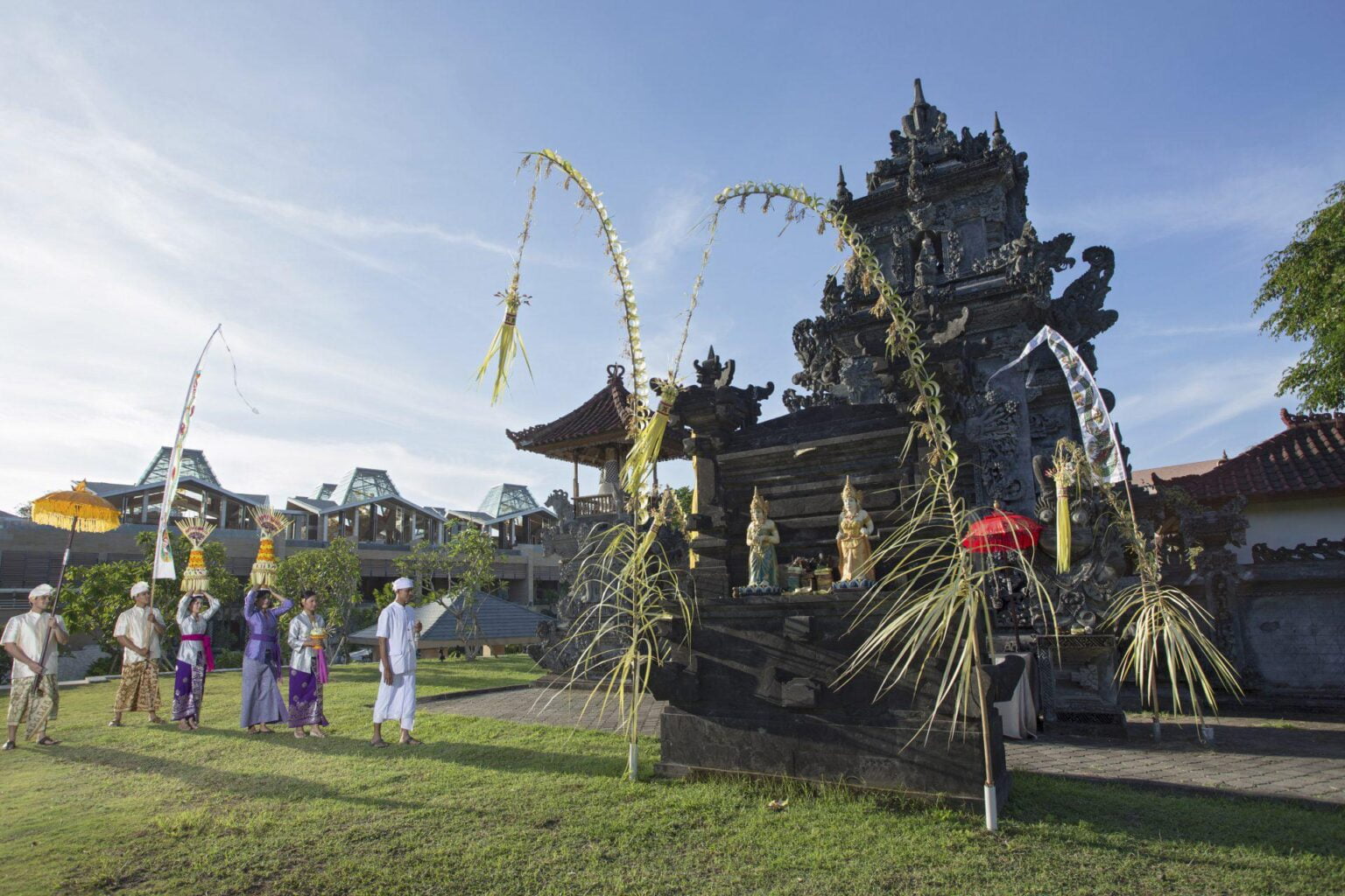 Mulia-Bali-Temple.jpg