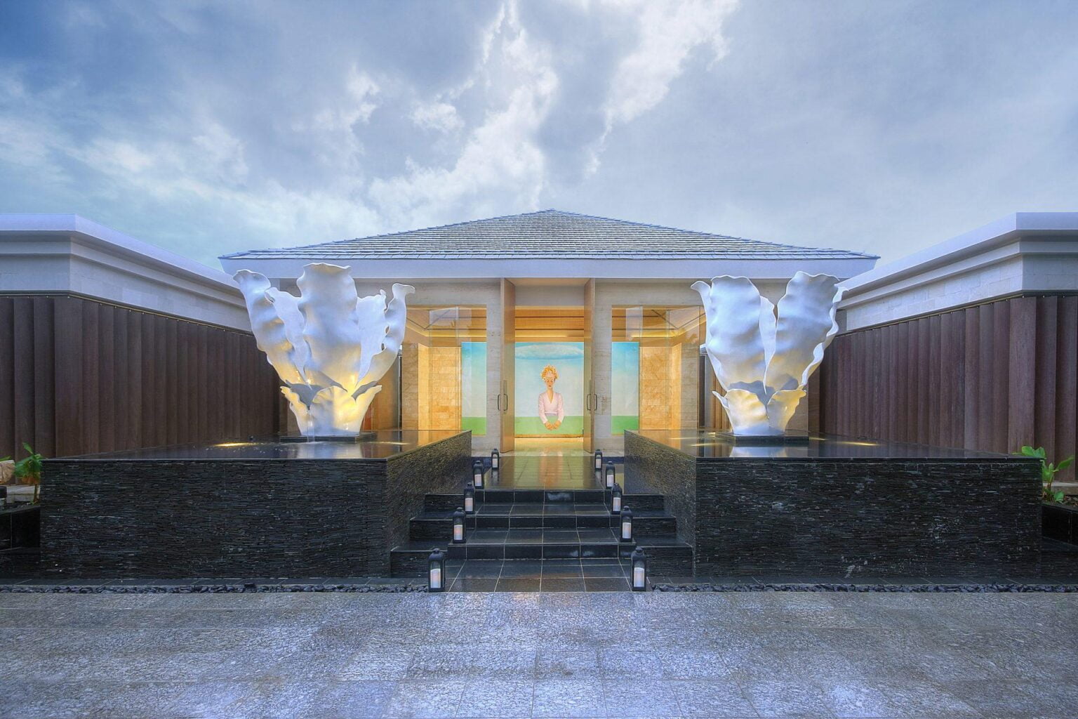 Mulia-Spa-Entrance.jpg