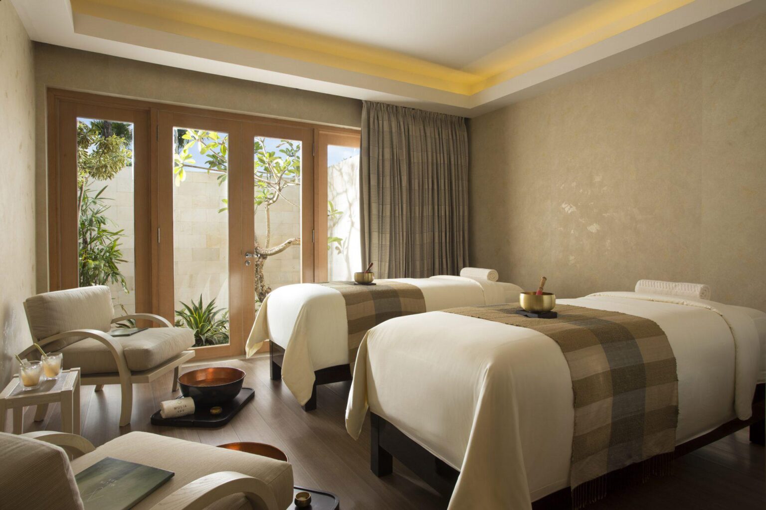Mulia-Spa-Treatment-Room-1.jpg