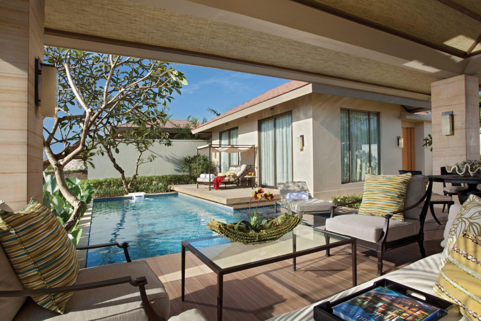 Mulia-Villas-One-Bedroom-Pavilion.jpg