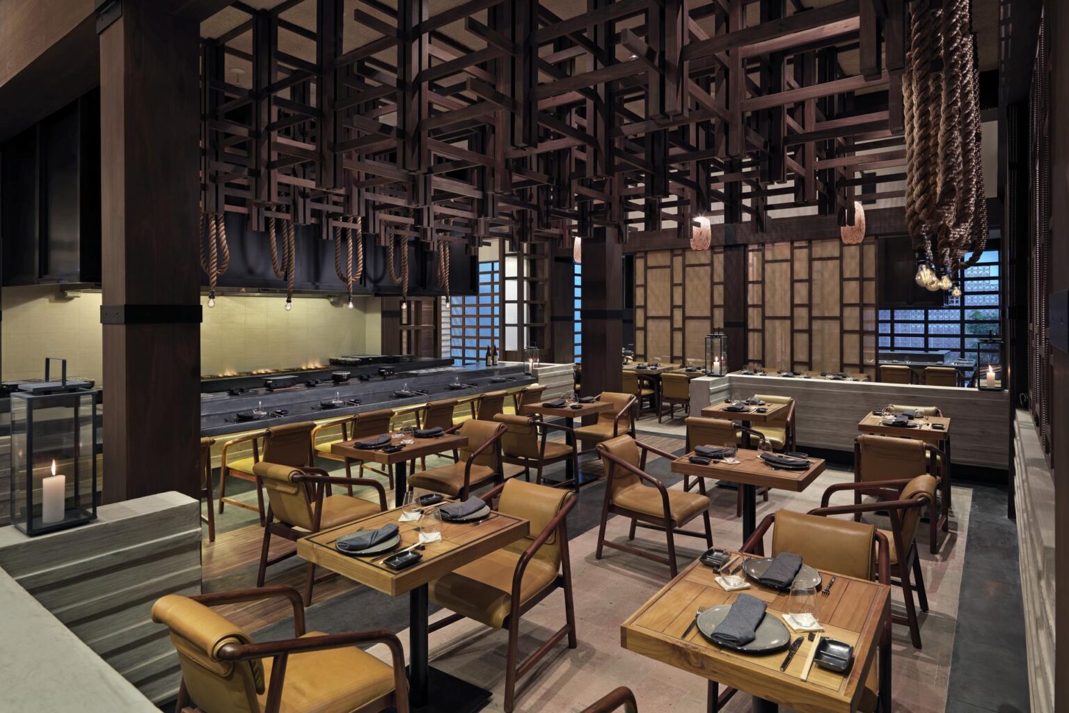 Mura-House.jpg