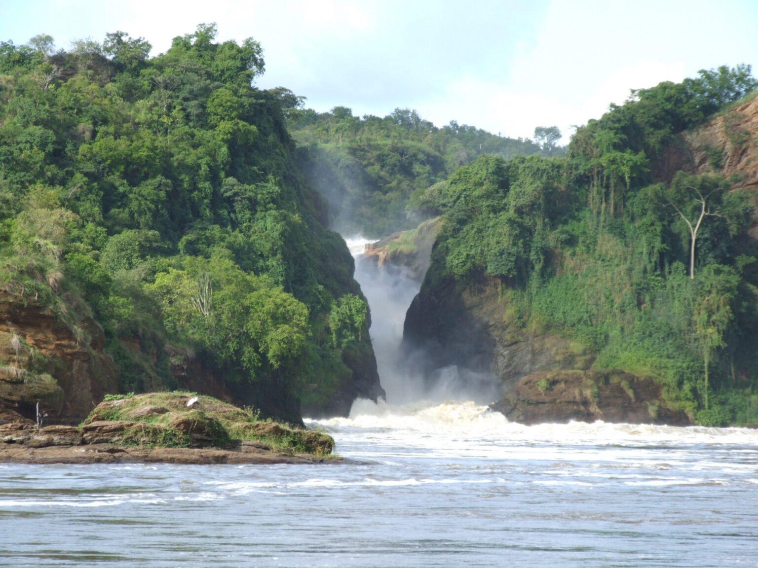 Murchison-Falls.jpg