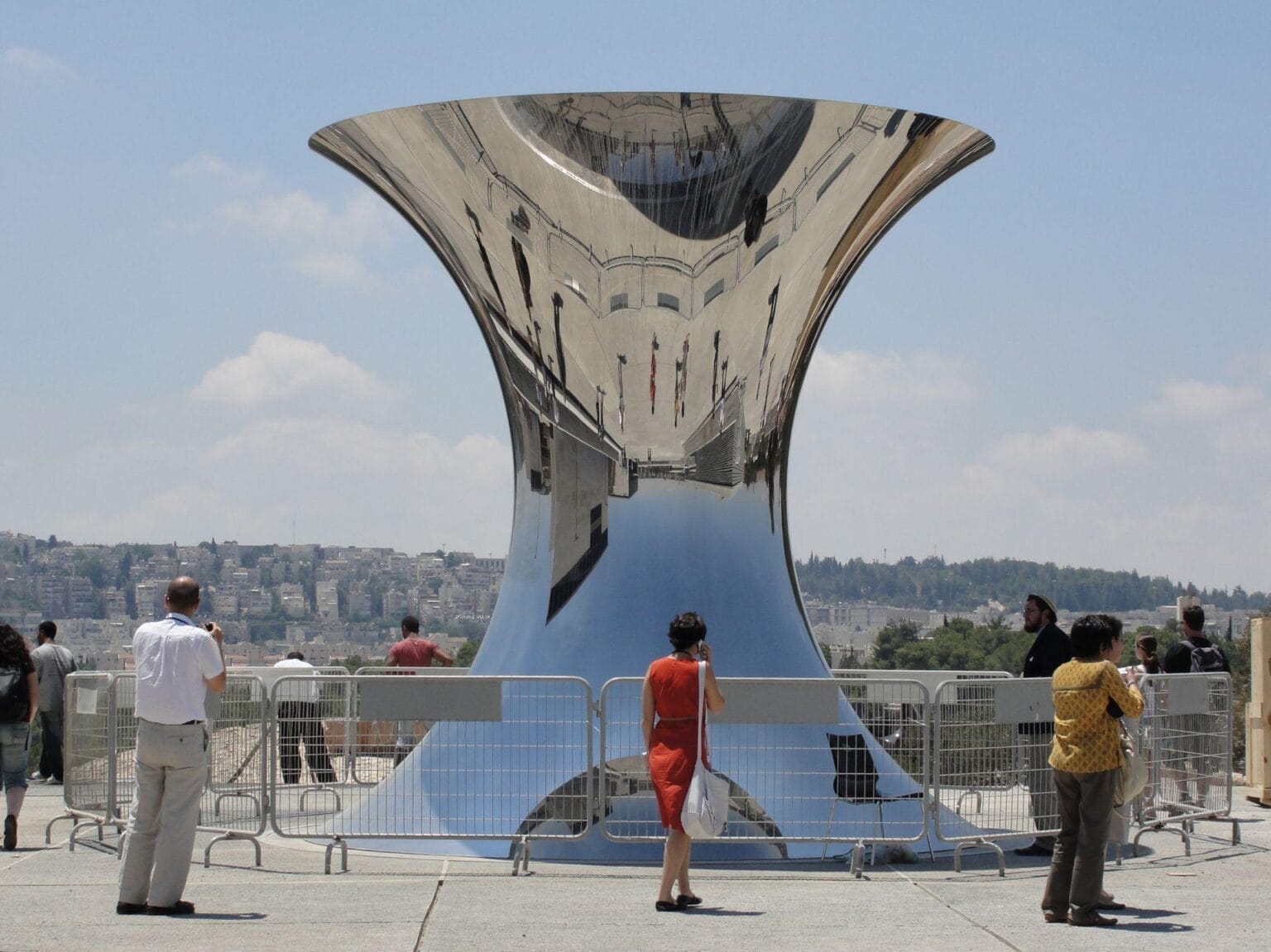 Museum-Israela.jpg