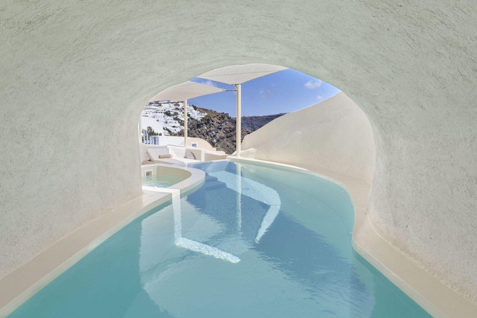 Mystique-Brand-New-Mystery-Villa-Cave-Pool.jpg