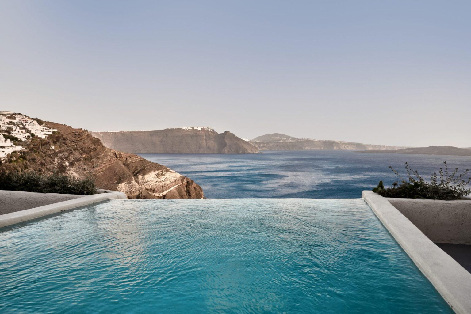 Mystique-Holistic-Villa-Pool.jpg