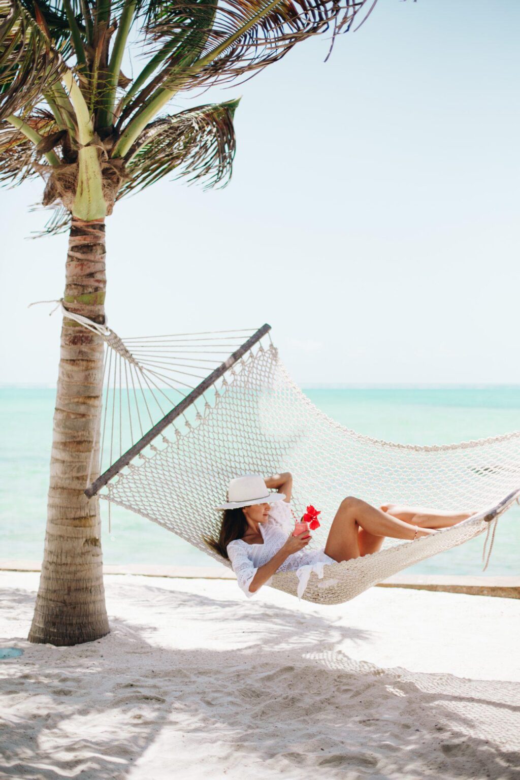 Tulia Zanzibar Unique Beach Resort 17